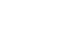 Pop Culture Collectibles